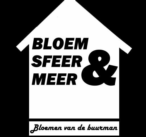 Bloemenvandebuurman